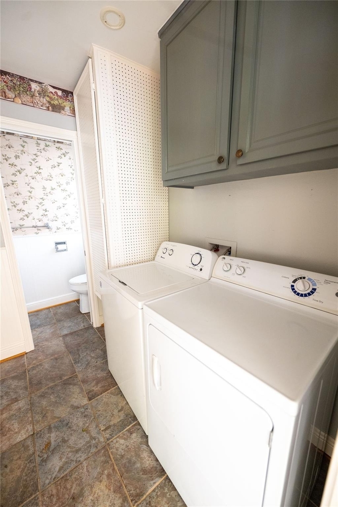 7546 Maple Tree Drive - Photo 29