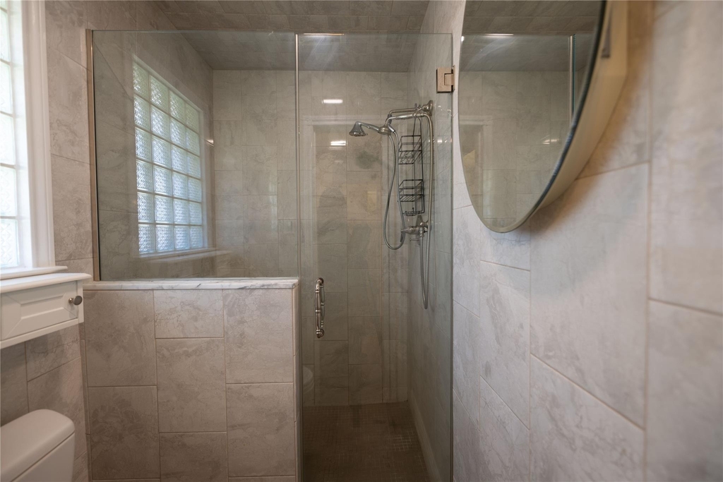 7546 Maple Tree Drive - Photo 37