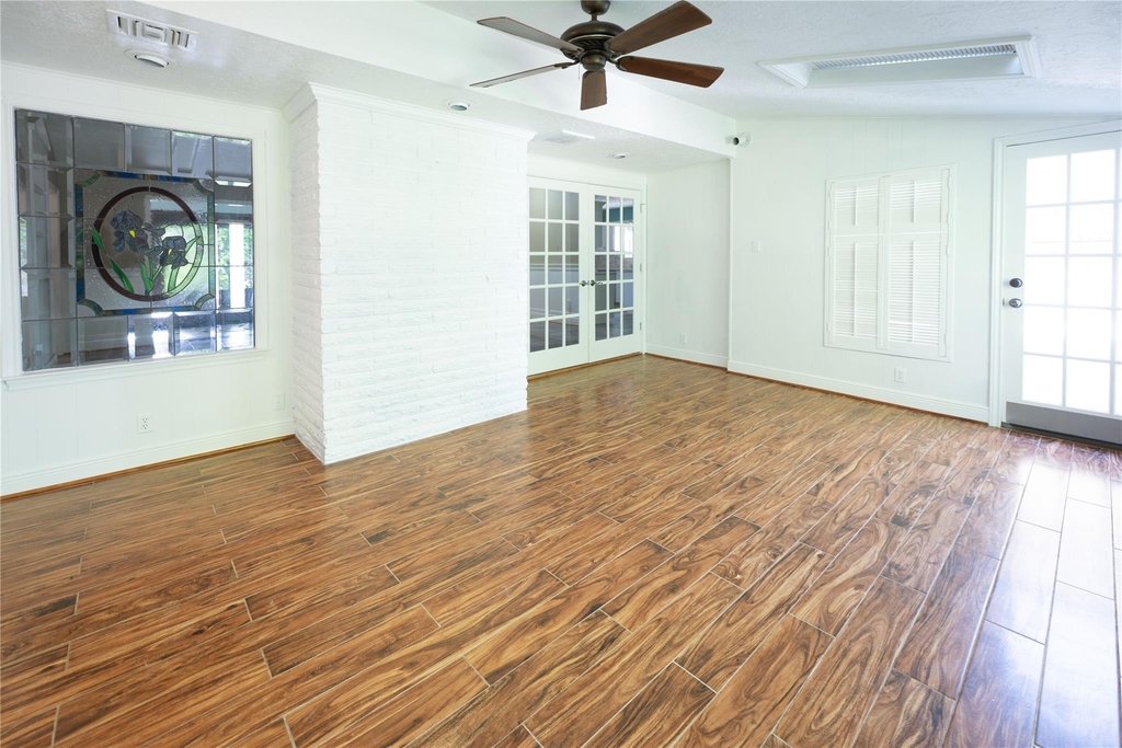 7546 Maple Tree Drive - Photo 28