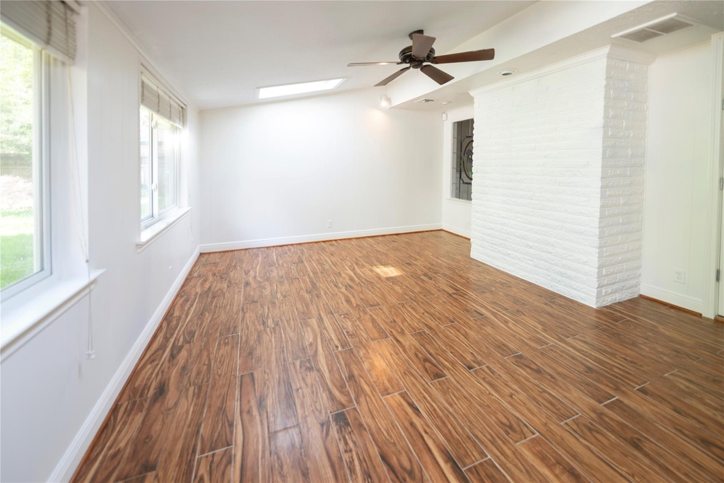 7546 Maple Tree Drive - Photo 27