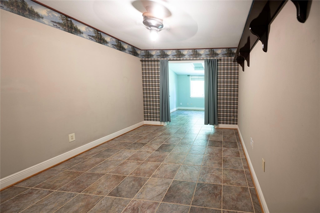 7546 Maple Tree Drive - Photo 30