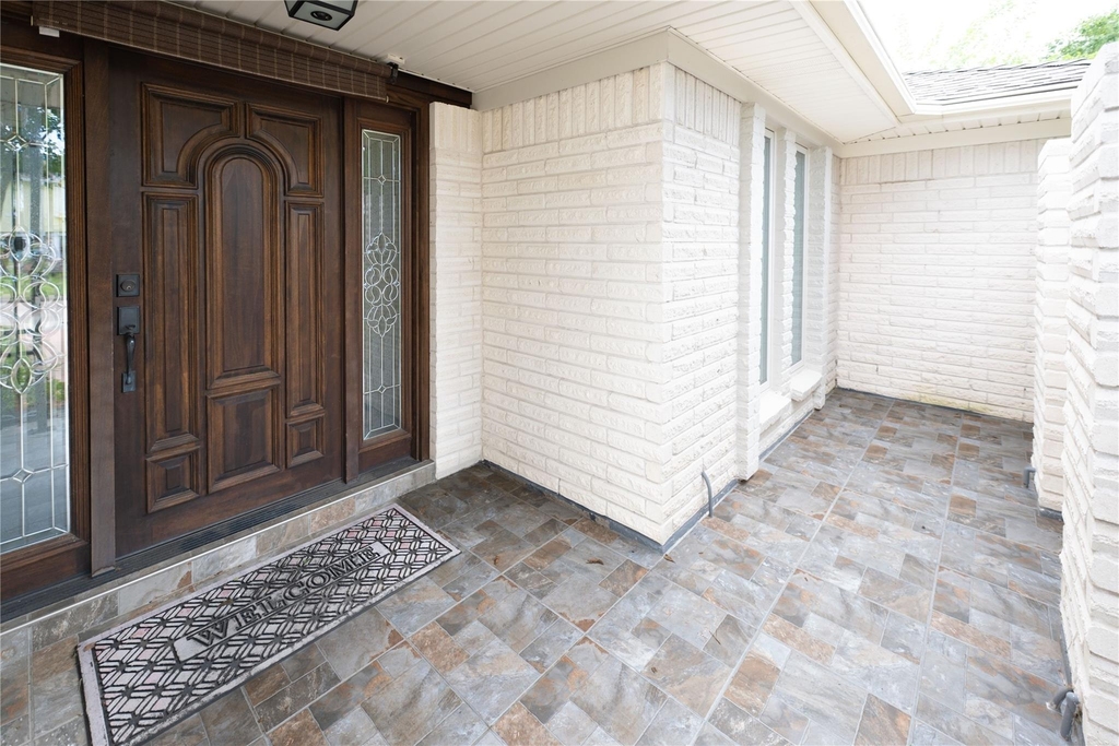 7546 Maple Tree Drive - Photo 5