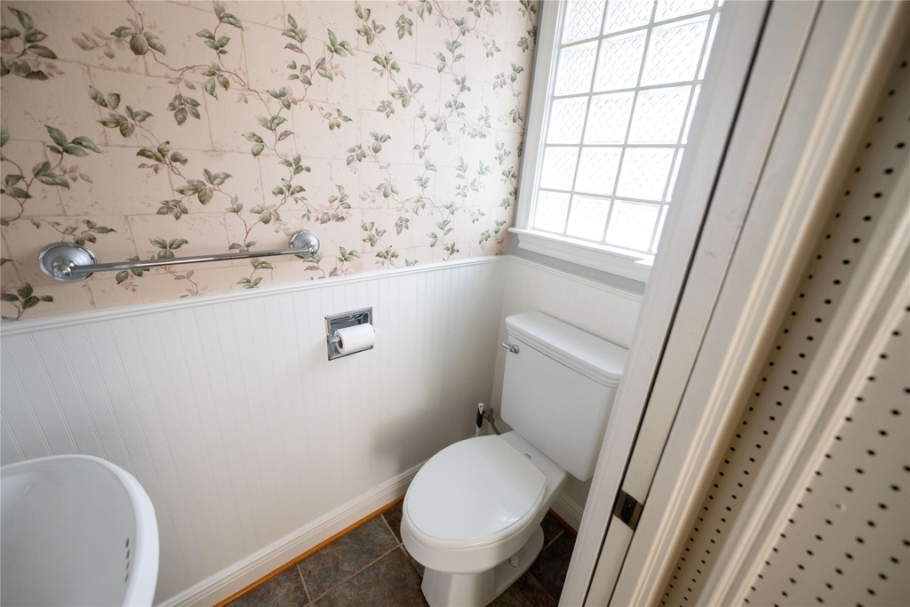 7546 Maple Tree Drive - Photo 20