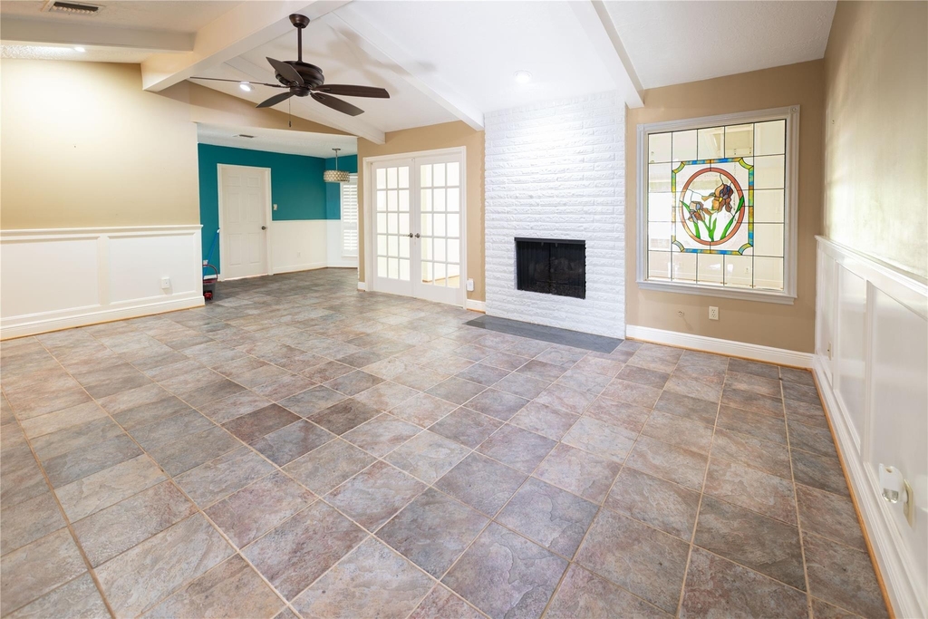 7546 Maple Tree Drive - Photo 8