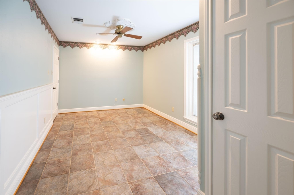 7546 Maple Tree Drive - Photo 17
