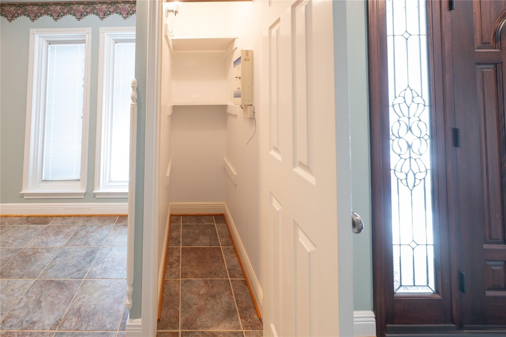 7546 Maple Tree Drive - Photo 18