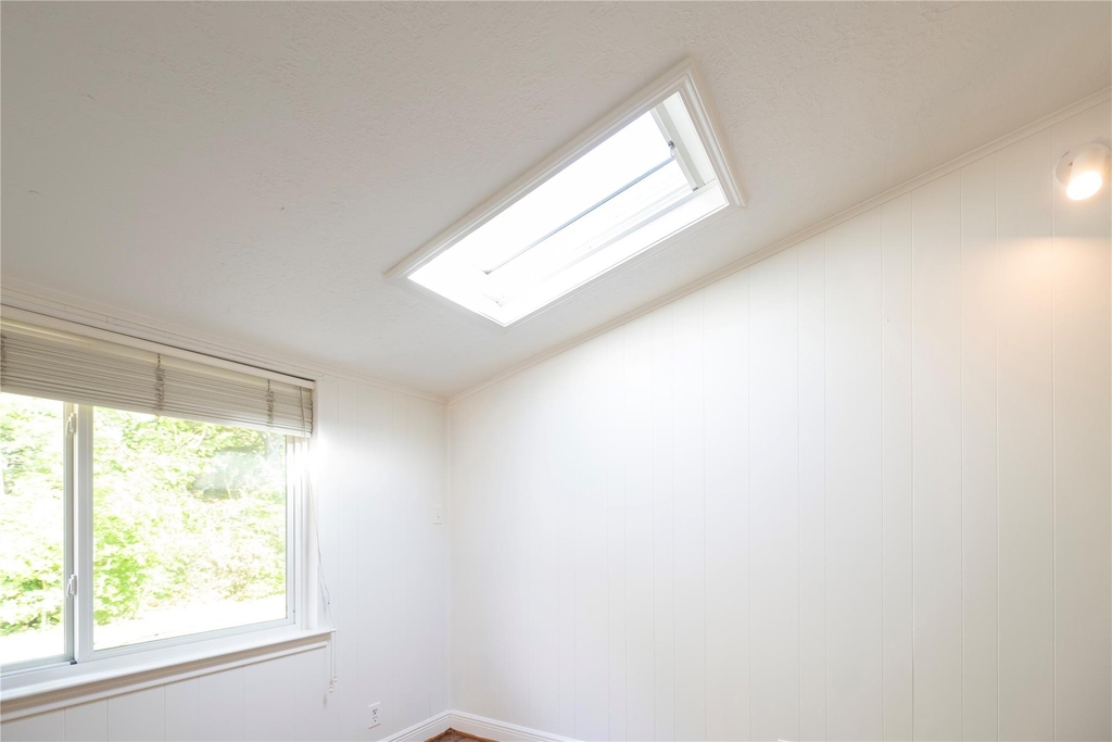 7546 Maple Tree Drive - Photo 26
