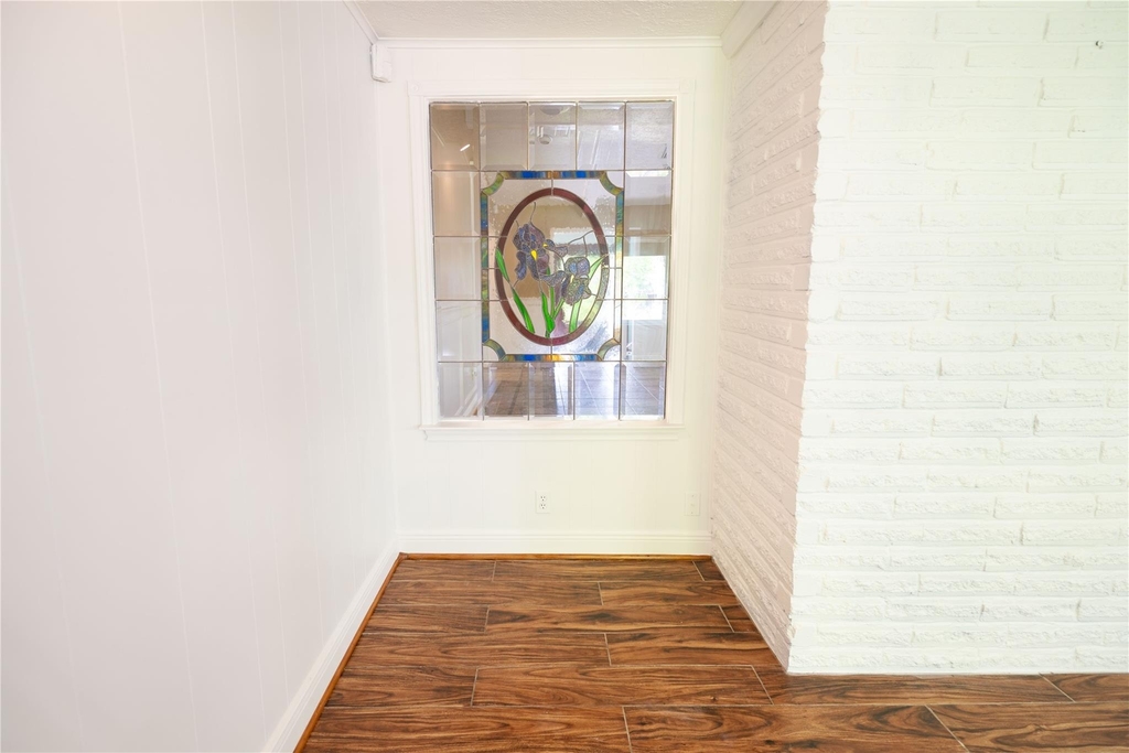 7546 Maple Tree Drive - Photo 25