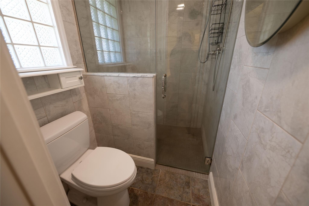 7546 Maple Tree Drive - Photo 38