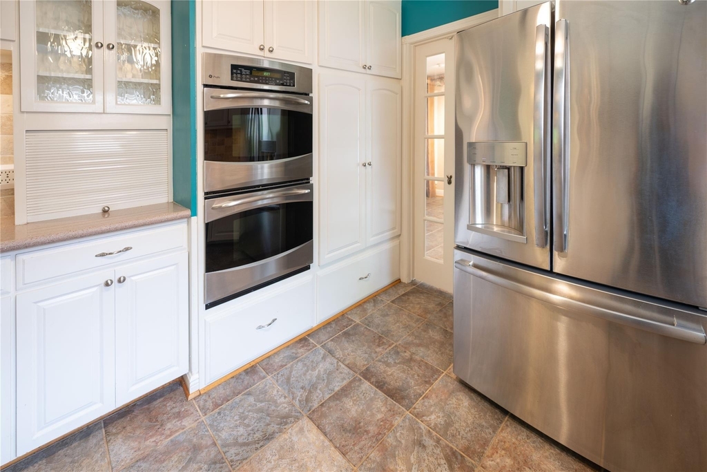 7546 Maple Tree Drive - Photo 16