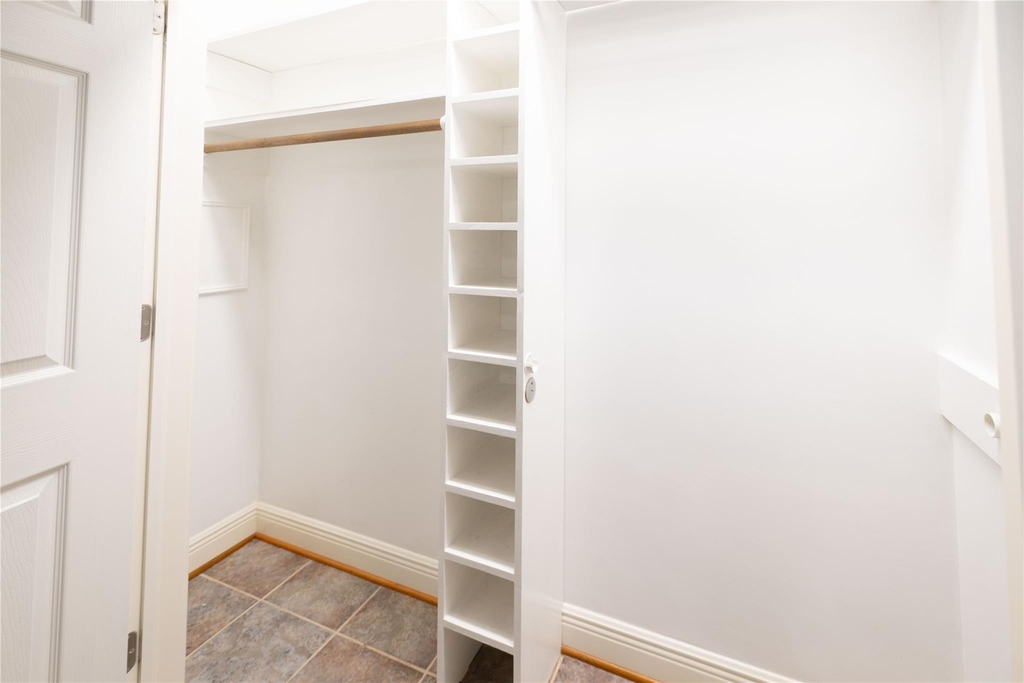 7546 Maple Tree Drive - Photo 36