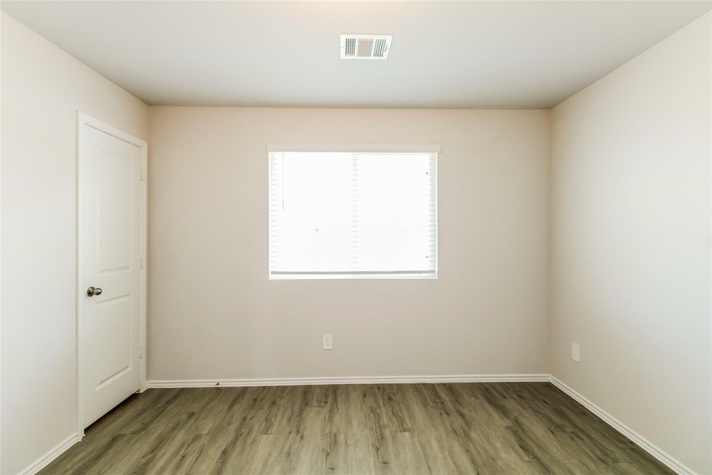 14072 Lahontan - Photo 9