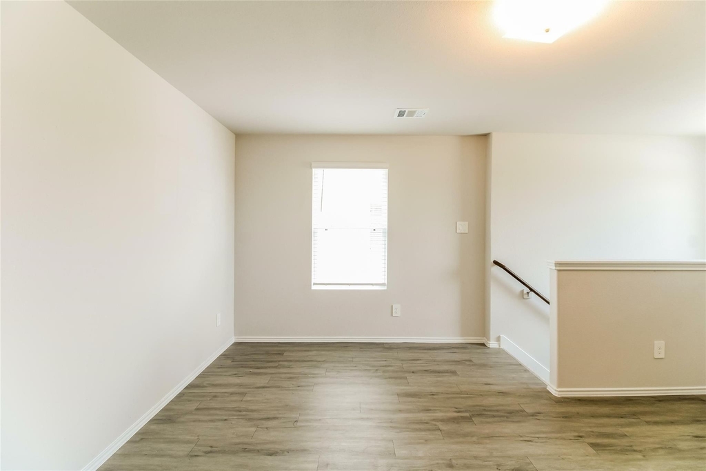 14072 Lahontan - Photo 5