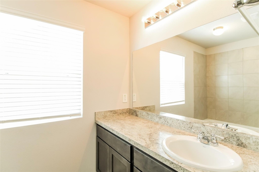 14072 Lahontan - Photo 11