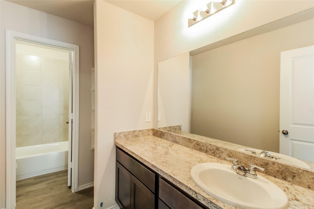 14072 Lahontan - Photo 10
