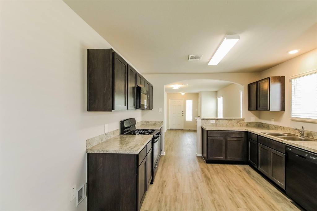 14072 Lahontan - Photo 3