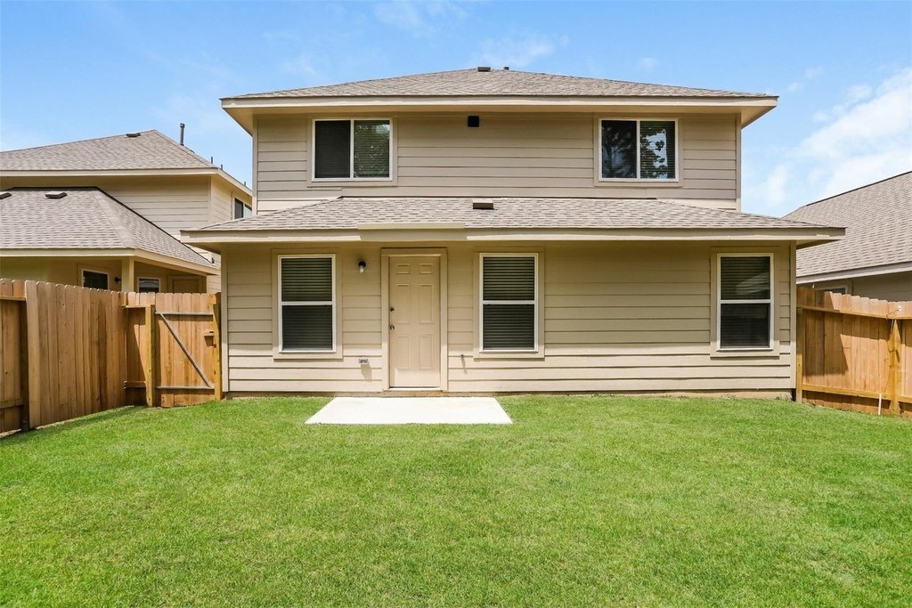 14072 Lahontan - Photo 1