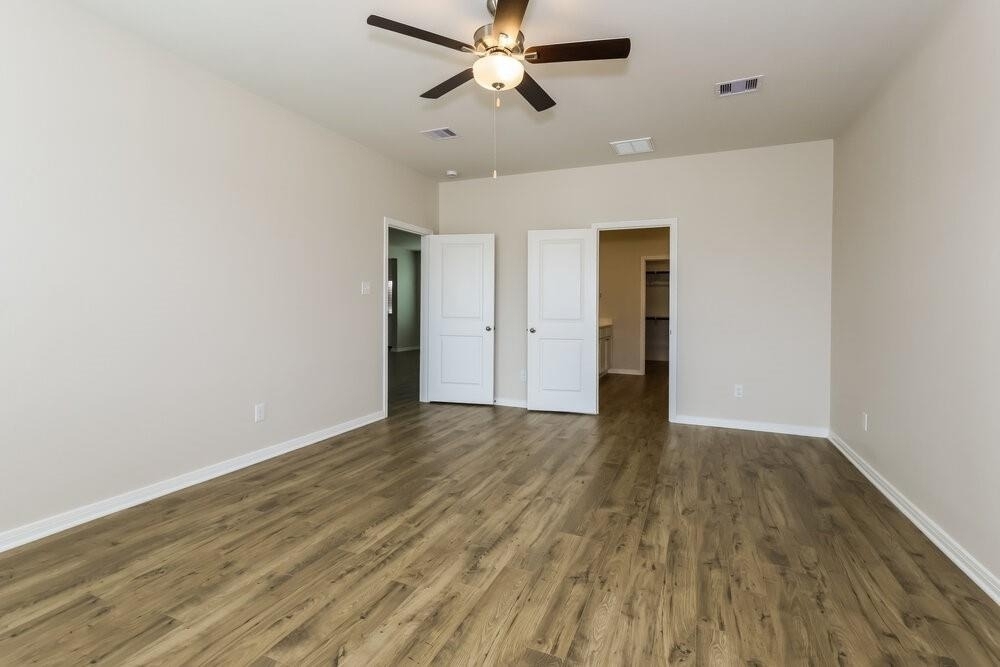 468 Beechwood Hacienda Drive - Photo 7