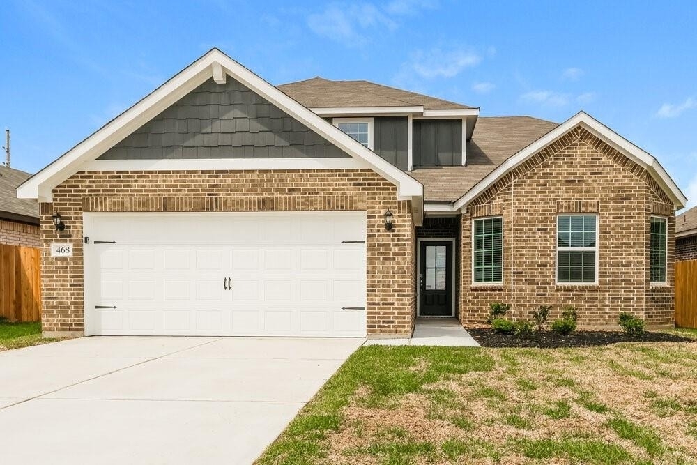 468 Beechwood Hacienda Drive - Photo 0