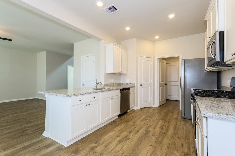468 Beechwood Hacienda Drive - Photo 5