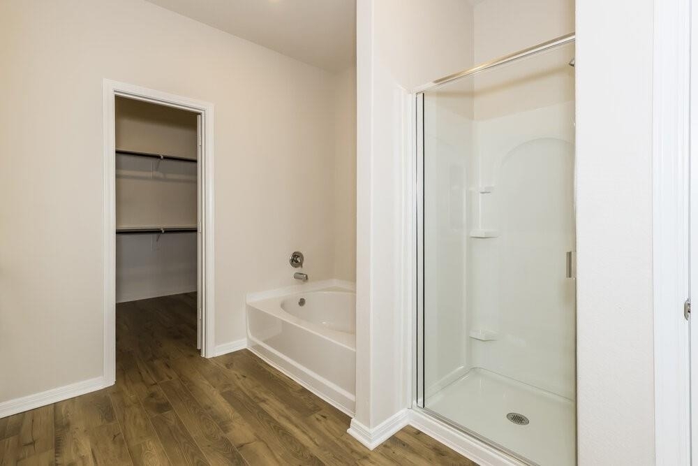 468 Beechwood Hacienda Drive - Photo 9