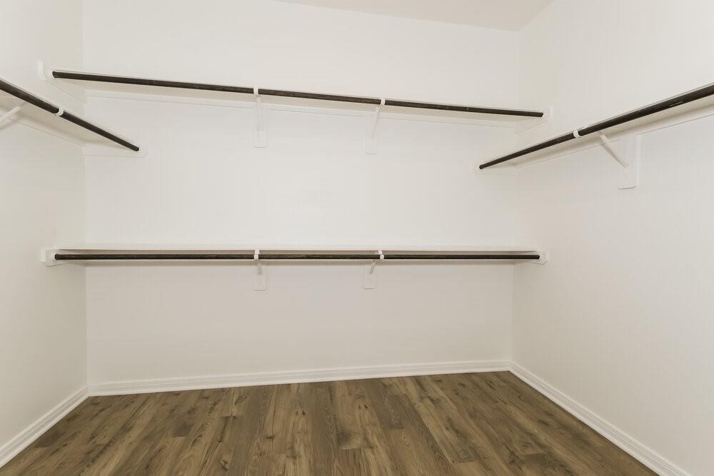 468 Beechwood Hacienda Drive - Photo 10