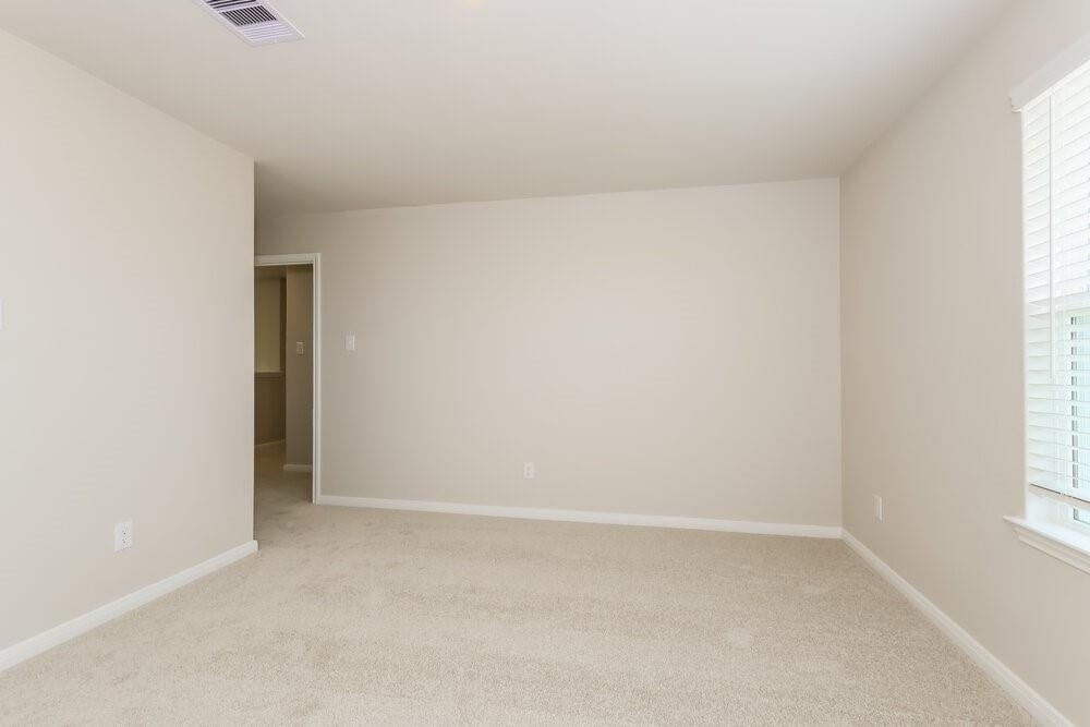 468 Beechwood Hacienda Drive - Photo 12