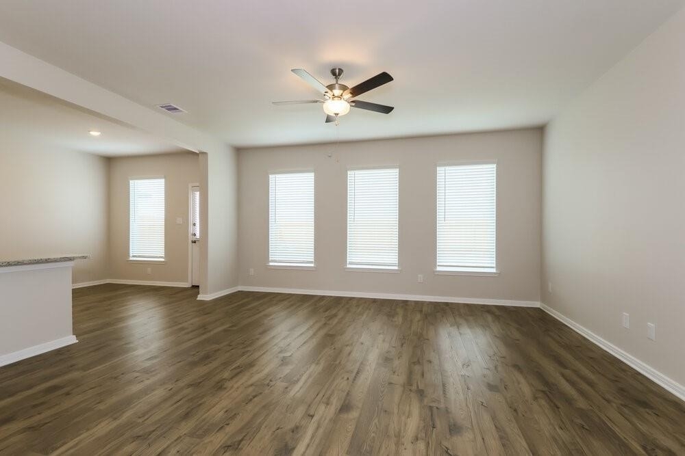 468 Beechwood Hacienda Drive - Photo 1