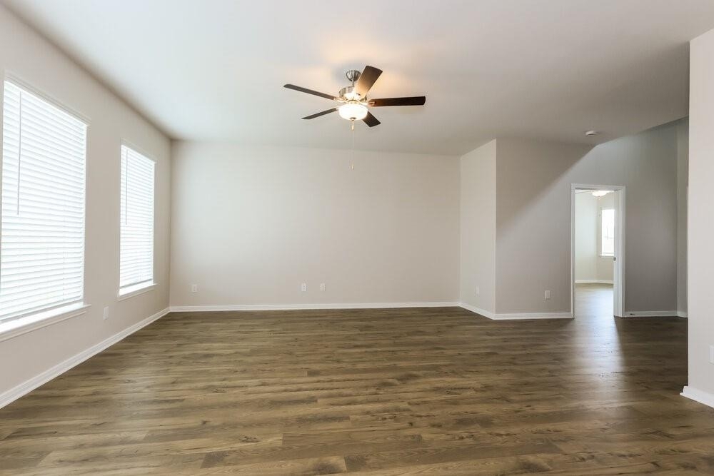 468 Beechwood Hacienda Drive - Photo 3