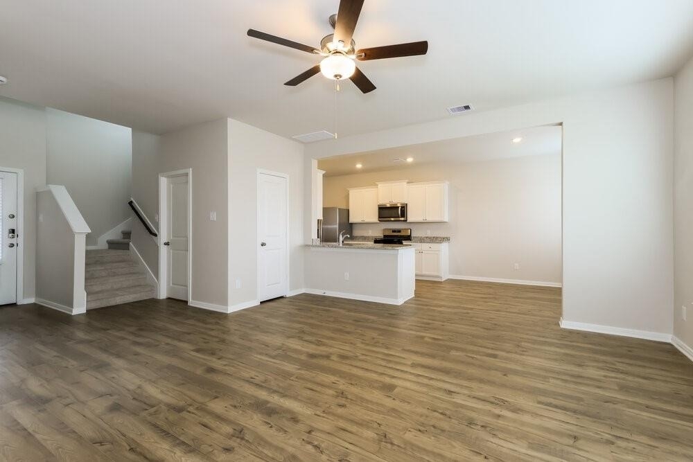 468 Beechwood Hacienda Drive - Photo 2