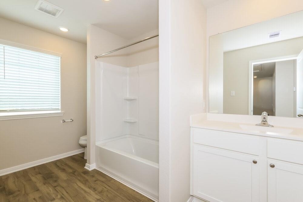 468 Beechwood Hacienda Drive - Photo 13