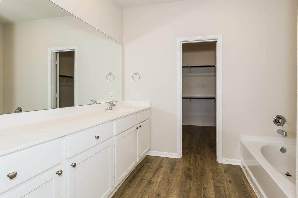 468 Beechwood Hacienda Drive - Photo 8