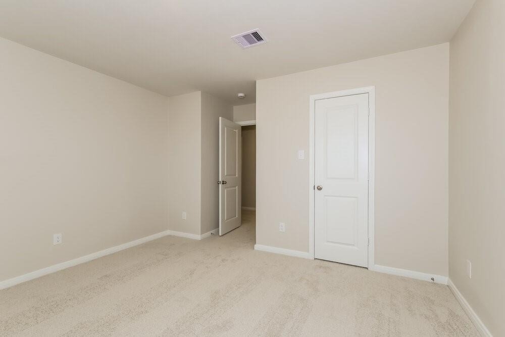 468 Beechwood Hacienda Drive - Photo 11