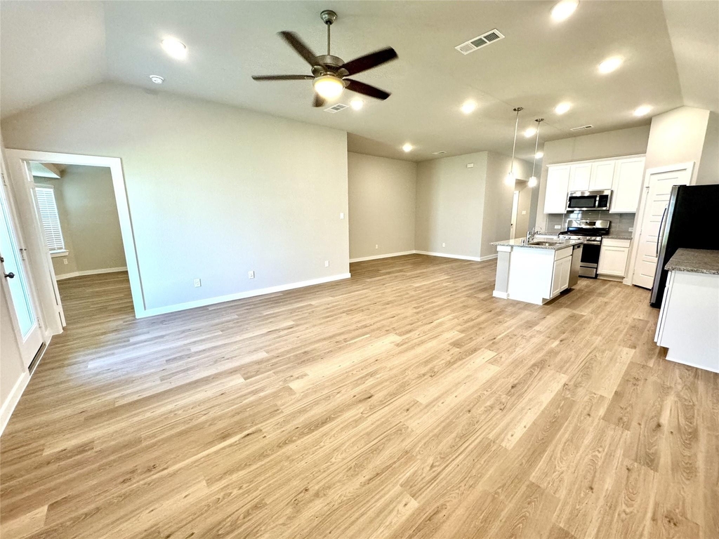 8615 Jetty Glen Drive - Photo 14