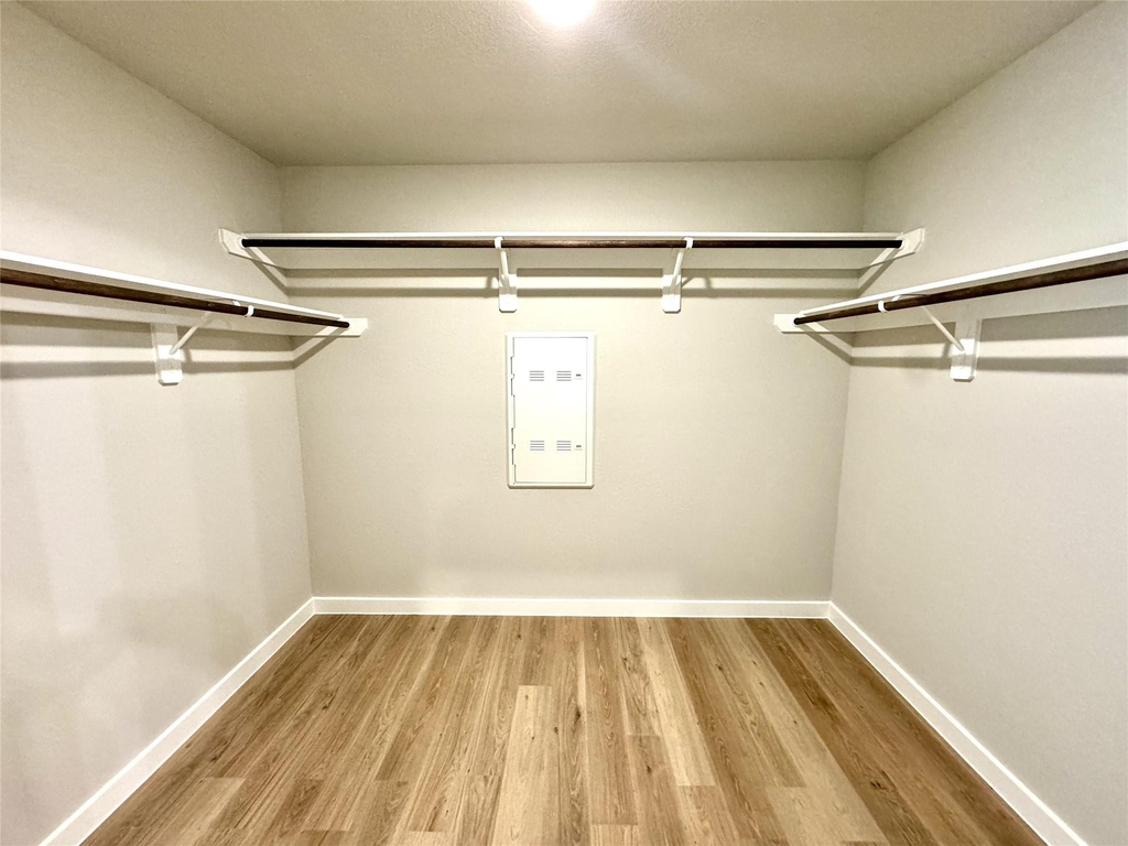 8615 Jetty Glen Drive - Photo 23