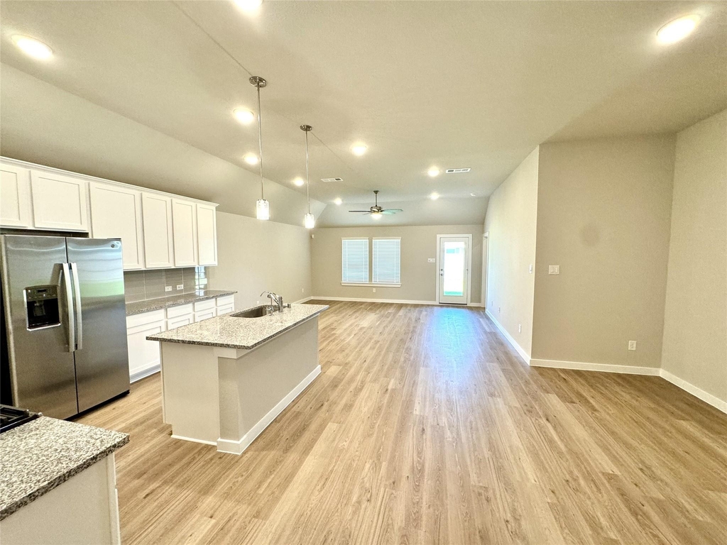 8615 Jetty Glen Drive - Photo 9