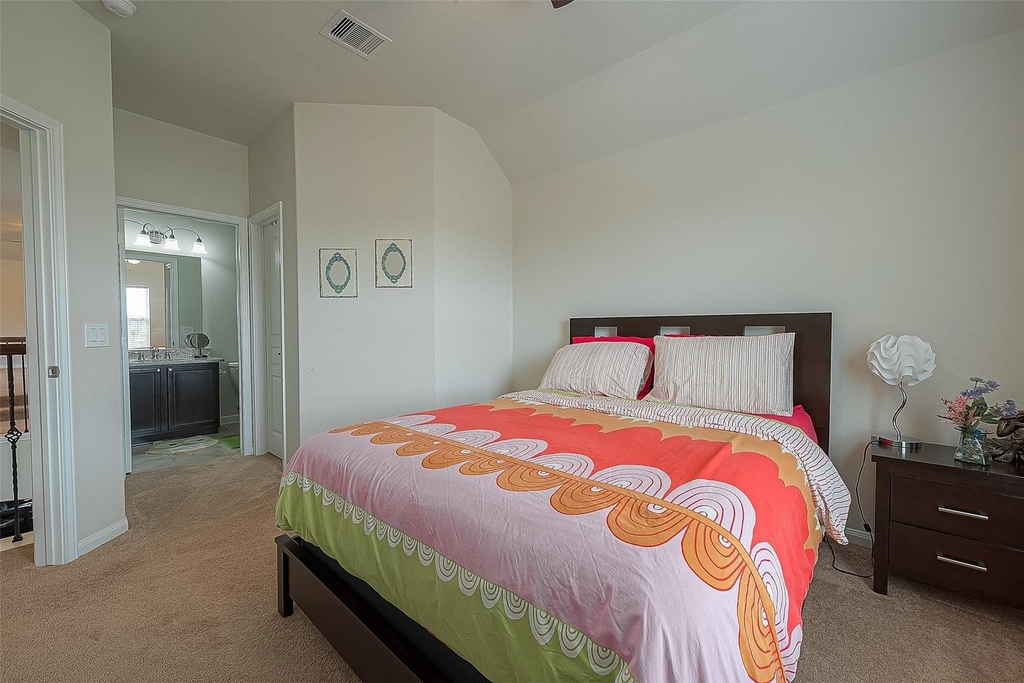15627 Huddleston Drive - Photo 16