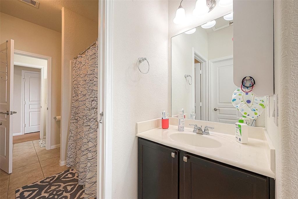 15627 Huddleston Drive - Photo 14