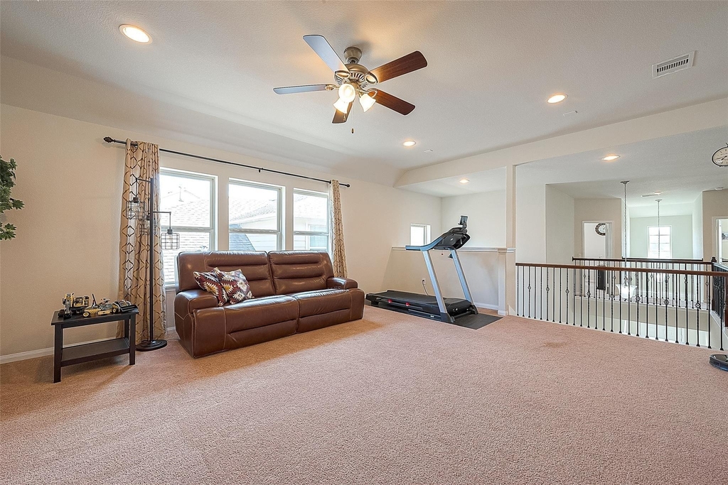 15627 Huddleston Drive - Photo 19