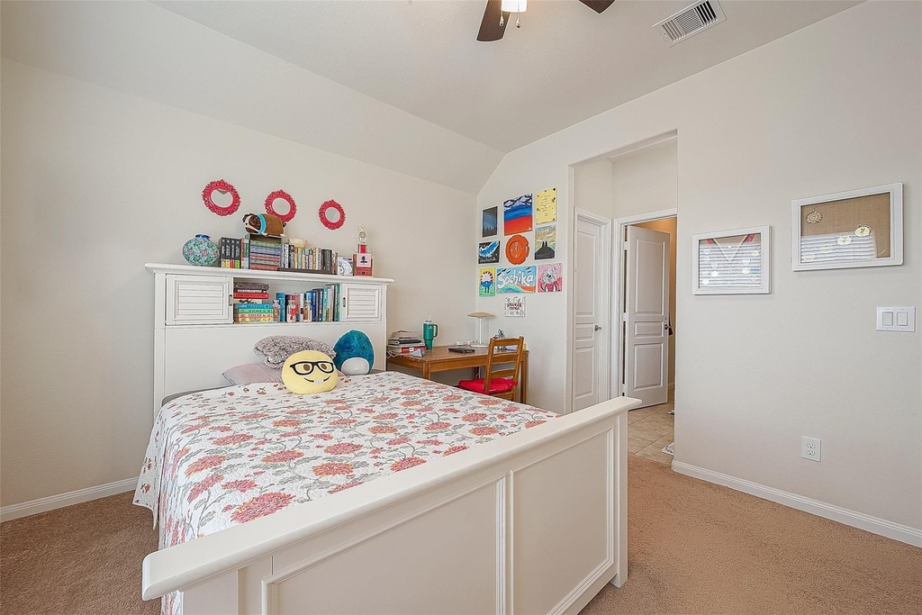 15627 Huddleston Drive - Photo 15