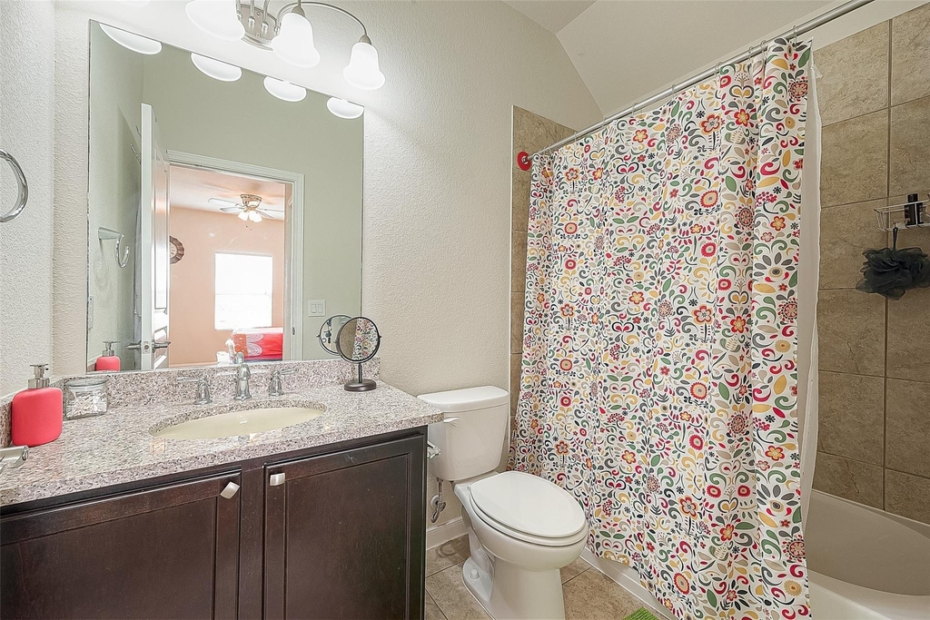 15627 Huddleston Drive - Photo 17