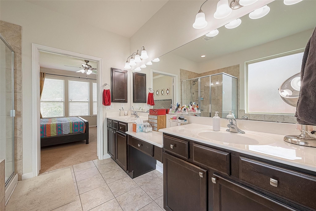 15627 Huddleston Drive - Photo 13