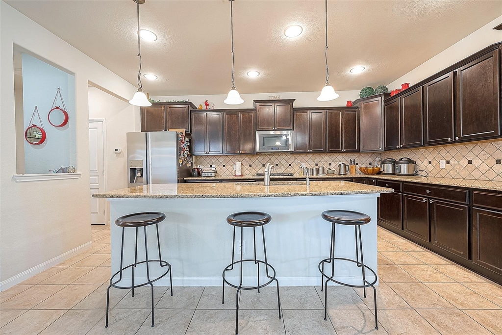 15627 Huddleston Drive - Photo 9