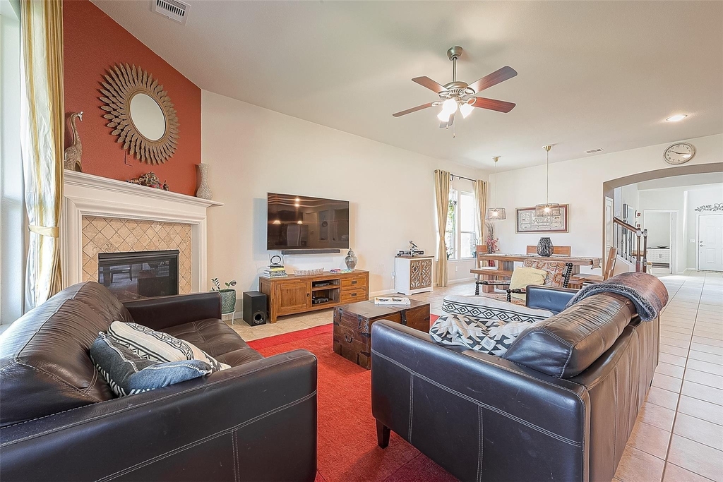15627 Huddleston Drive - Photo 6
