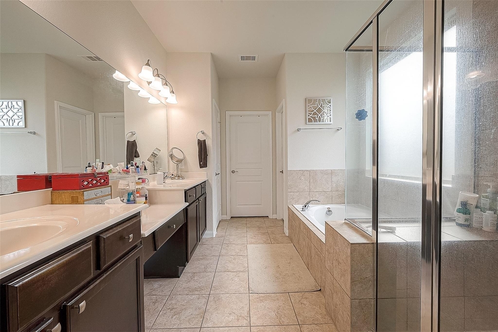 15627 Huddleston Drive - Photo 12