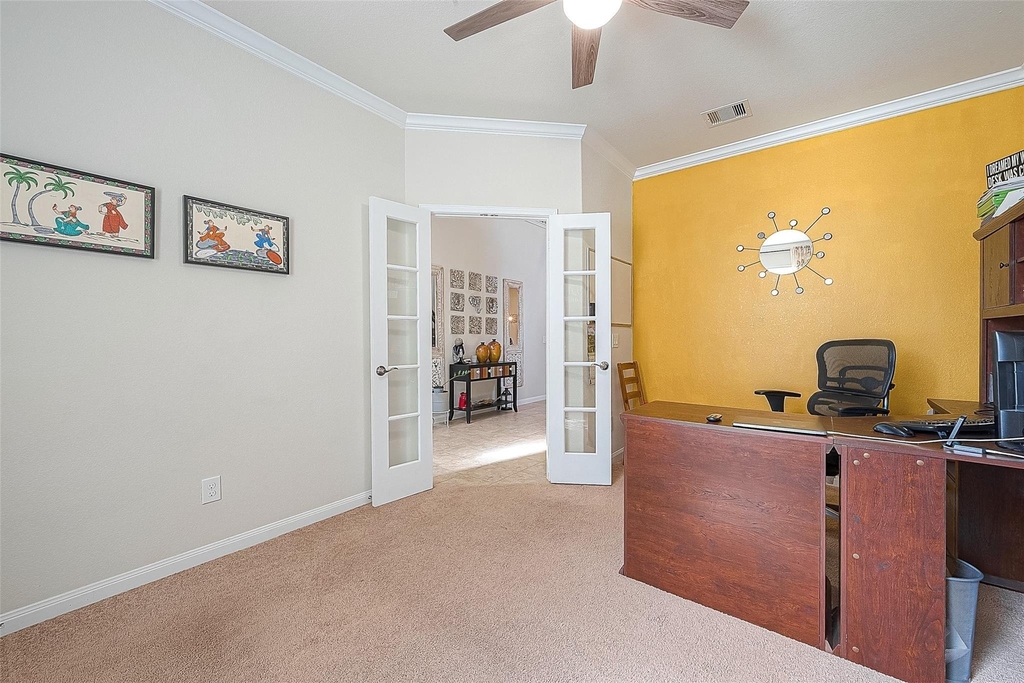 15627 Huddleston Drive - Photo 1