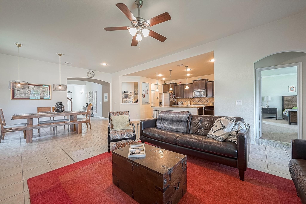 15627 Huddleston Drive - Photo 7