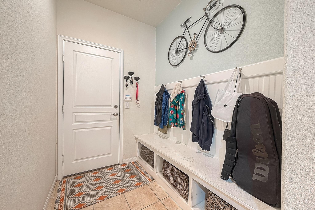 15627 Huddleston Drive - Photo 21