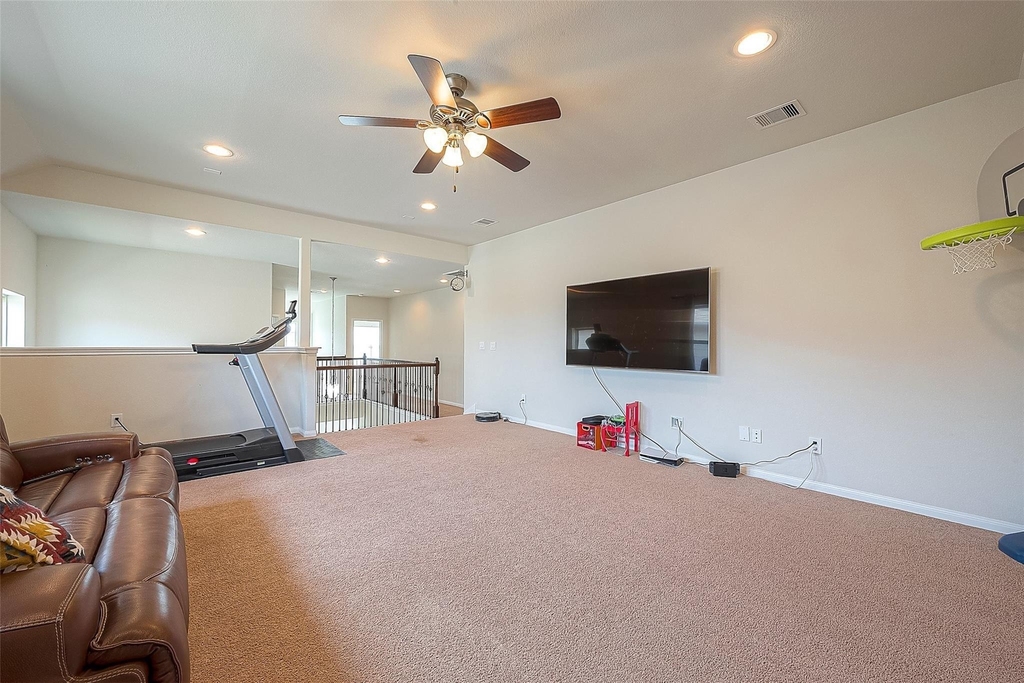 15627 Huddleston Drive - Photo 20