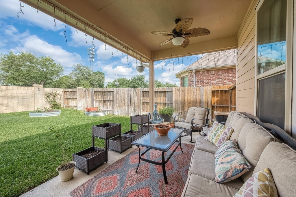 15627 Huddleston Drive - Photo 23